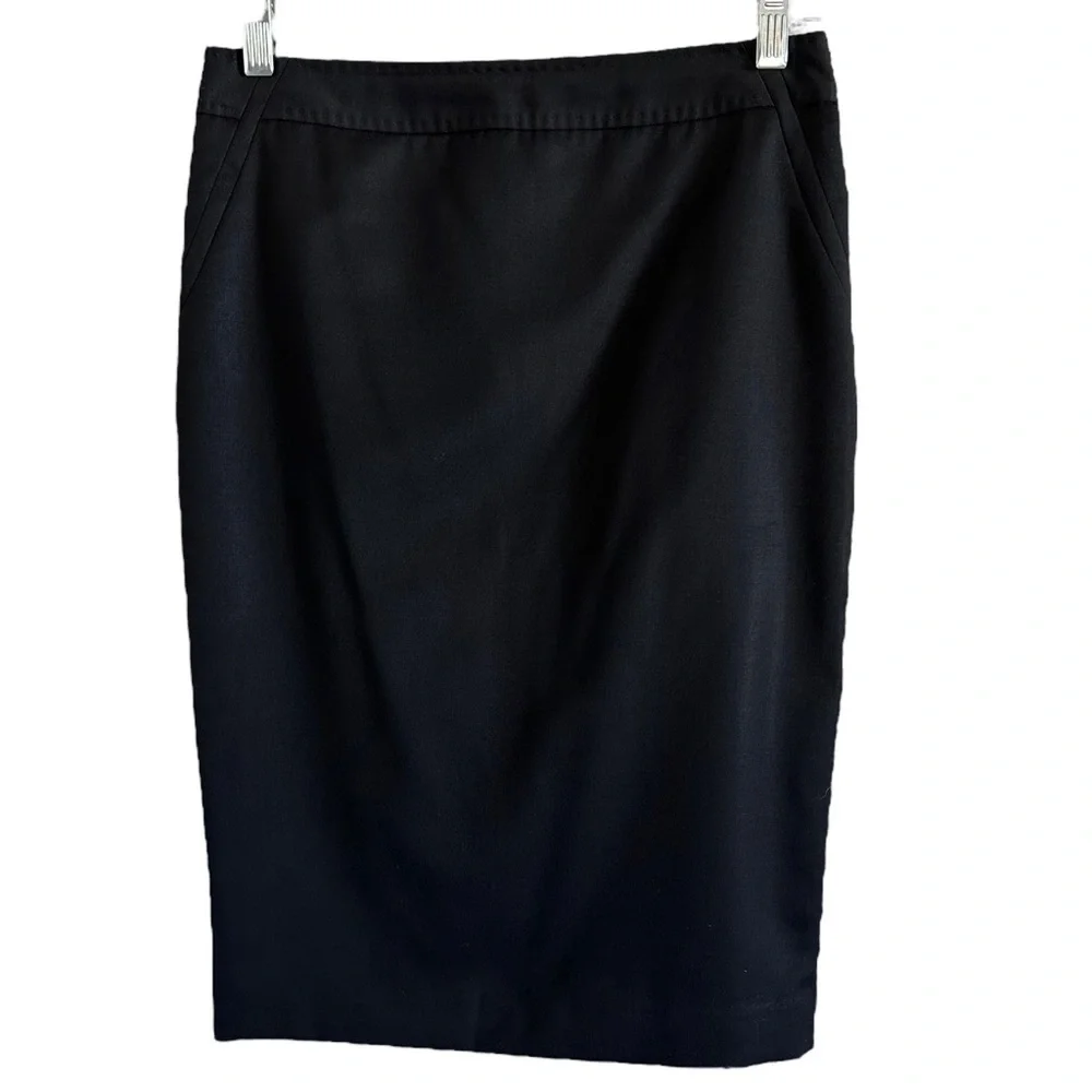 Ted Baker ted baker